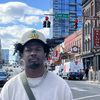 DC VLOGS