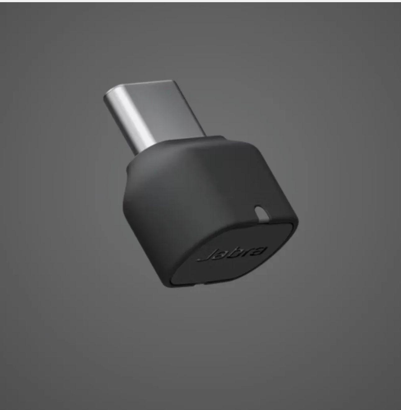 Jabra Link 380c UC - USB-C - Bluetooth Adapter 14208-25