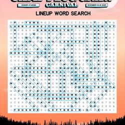 CampFlogGnaw Parking pass