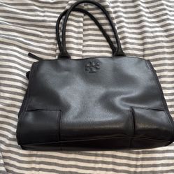 Tory Burch Bag