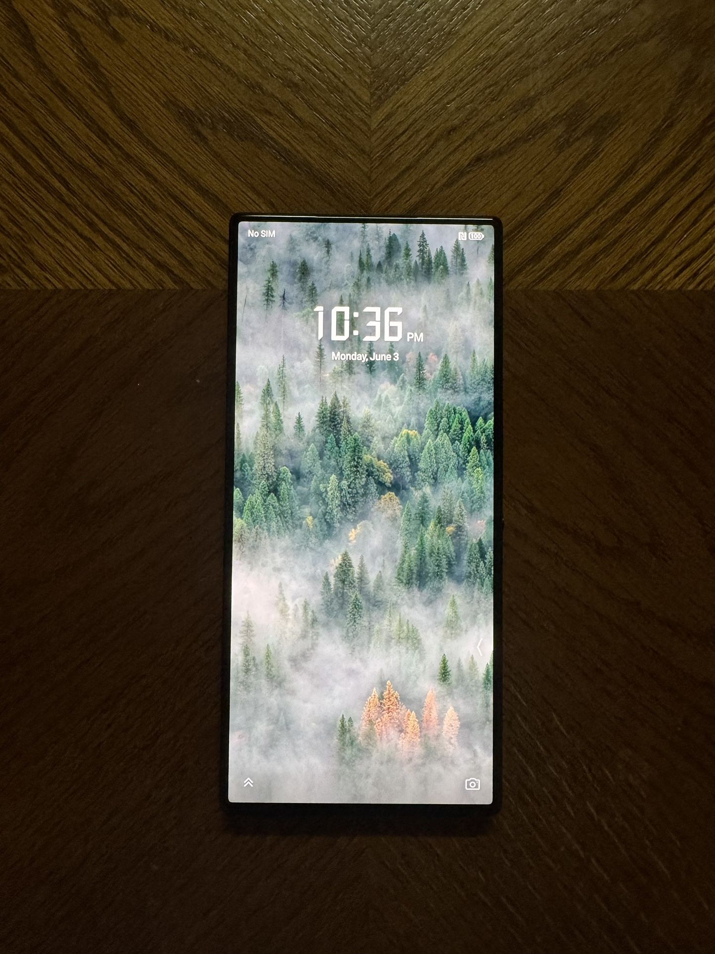 Red Magic 9 Pro