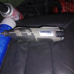 Dremel 8220 