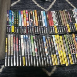 Gamecube Games Trade Only