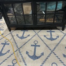 FREE tv stand or cabinet 