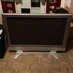 Panosonic 32 Inch