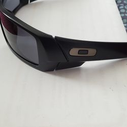 oakley sunglasses 
