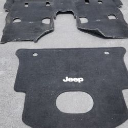 Car Parts & accessories 