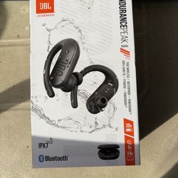 JBL Wireless Speakers 