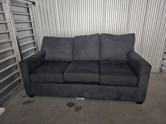 Sofa bed