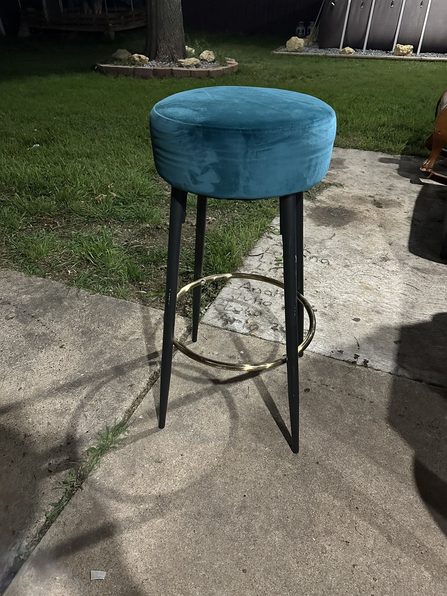 Selling Bar Stool