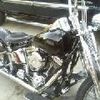 Peacemaker 