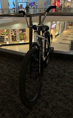 streetco fixie