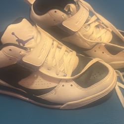 Jordans shoes