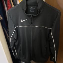 Nike Jacket 
