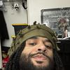Brandon Braxton