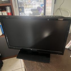 TV $20