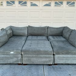 Costco Tomasville Tisdale Modular-Free Delivery