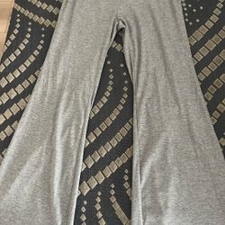 SHEIN Size M