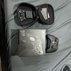 Xbox Elite Series 2 Controller 