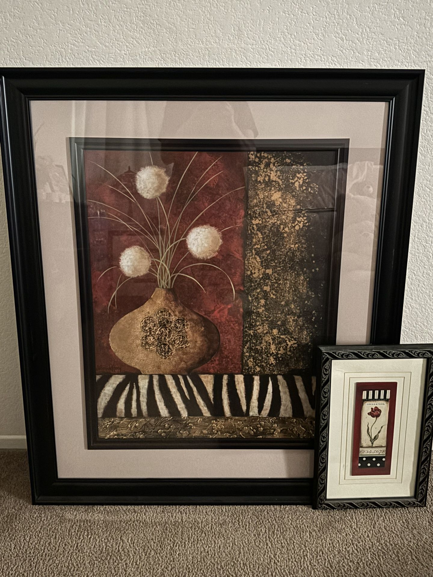 Large Picture