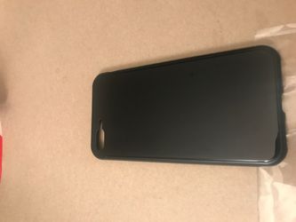 Casé iPhone 7plus 8plus brand new 3