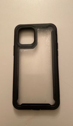 Case For IPhone 12/12Pro brand new #7