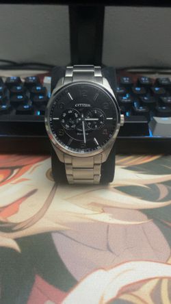 Watch