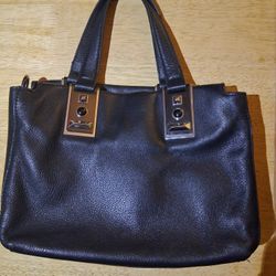 Vince Camuto Bitty Bag