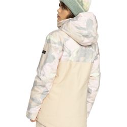 Roxy Snow Jacket