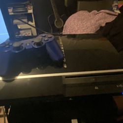 PS3 Jailbreak Running Hen Modded 