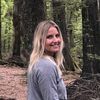 Melissa