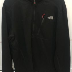 The North Face Mens Pullover Size Large