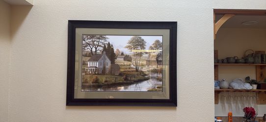 Wall Artwork