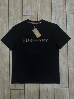 Burberry Shirts Sz M