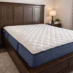 Same Day Delivery 🚚 King, Queen, Full & Twin Mattresses