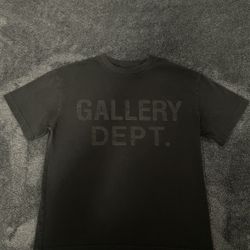 Gallery Dept. tee