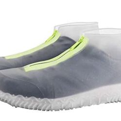 Shoe Cover