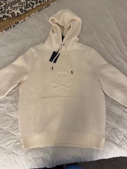 Physco bunny/boss/armani exchange