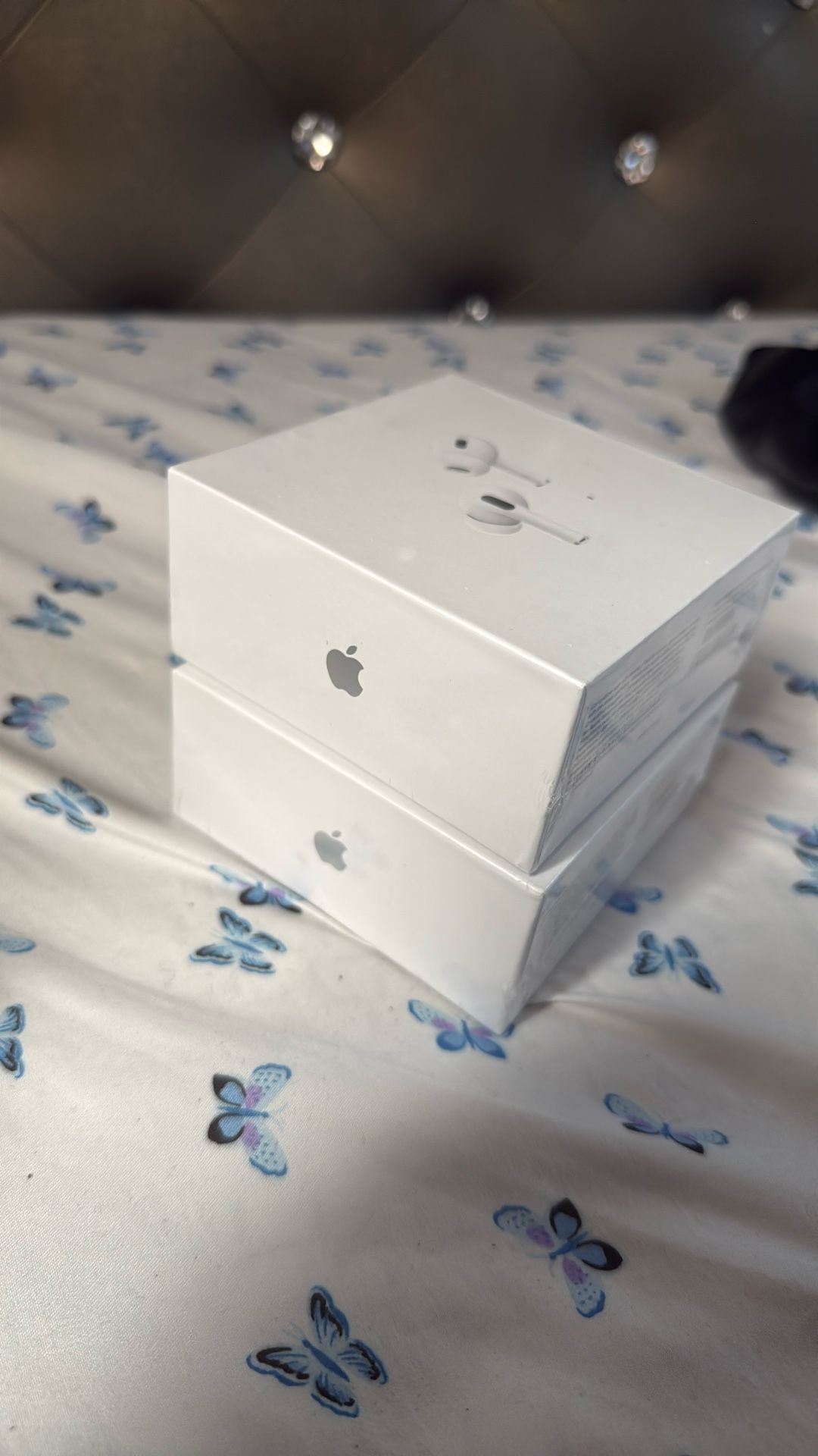 Air Pods Pro