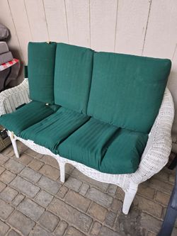 Sillon  good condition