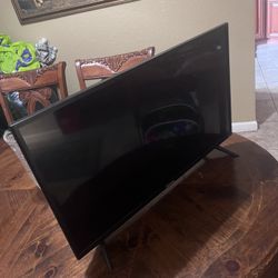Roku Tv