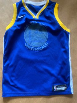 Kevin Durant Jersey