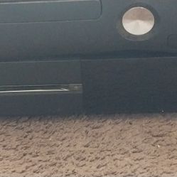 Xbox One And 360