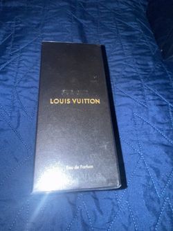 Parfume