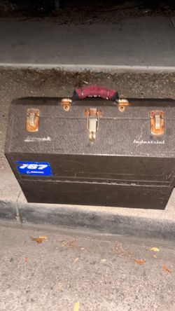 Delta Toolbox