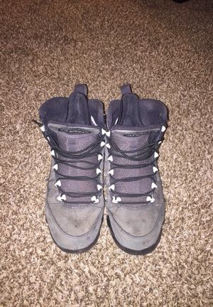 New And Ps4 For In Fairfax Va Offerup Black And Grey 9s For In Greenbelt Md
