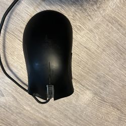 RAZER Deathadder Expert