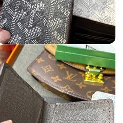 Card Holder, credit card holders