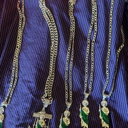 💚💚💚 15$ Each 