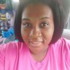 Da'Sha Mitchell